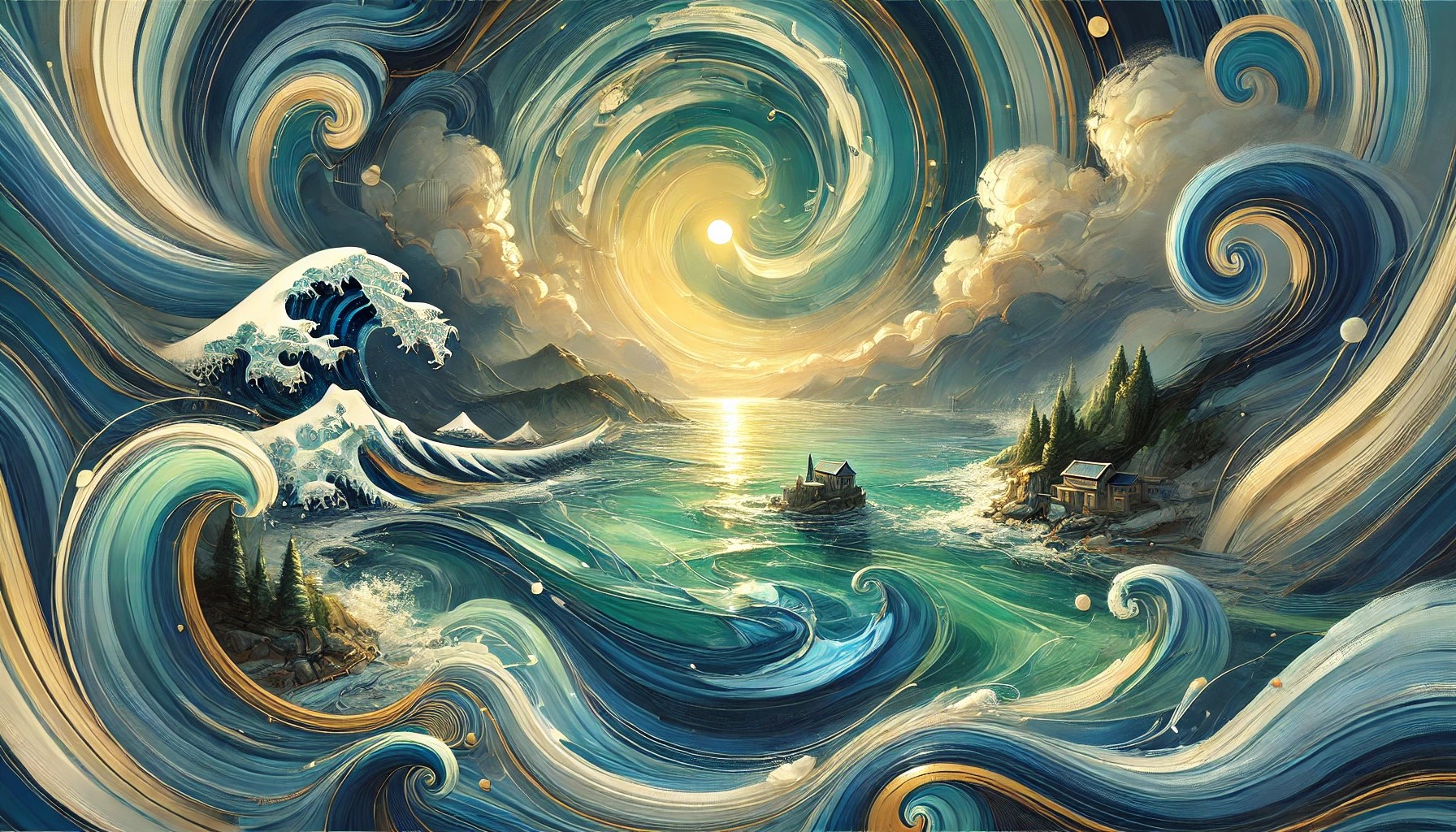 사천 비토섬 낚시여행