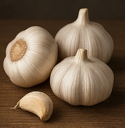 췌장에 좋은 음식