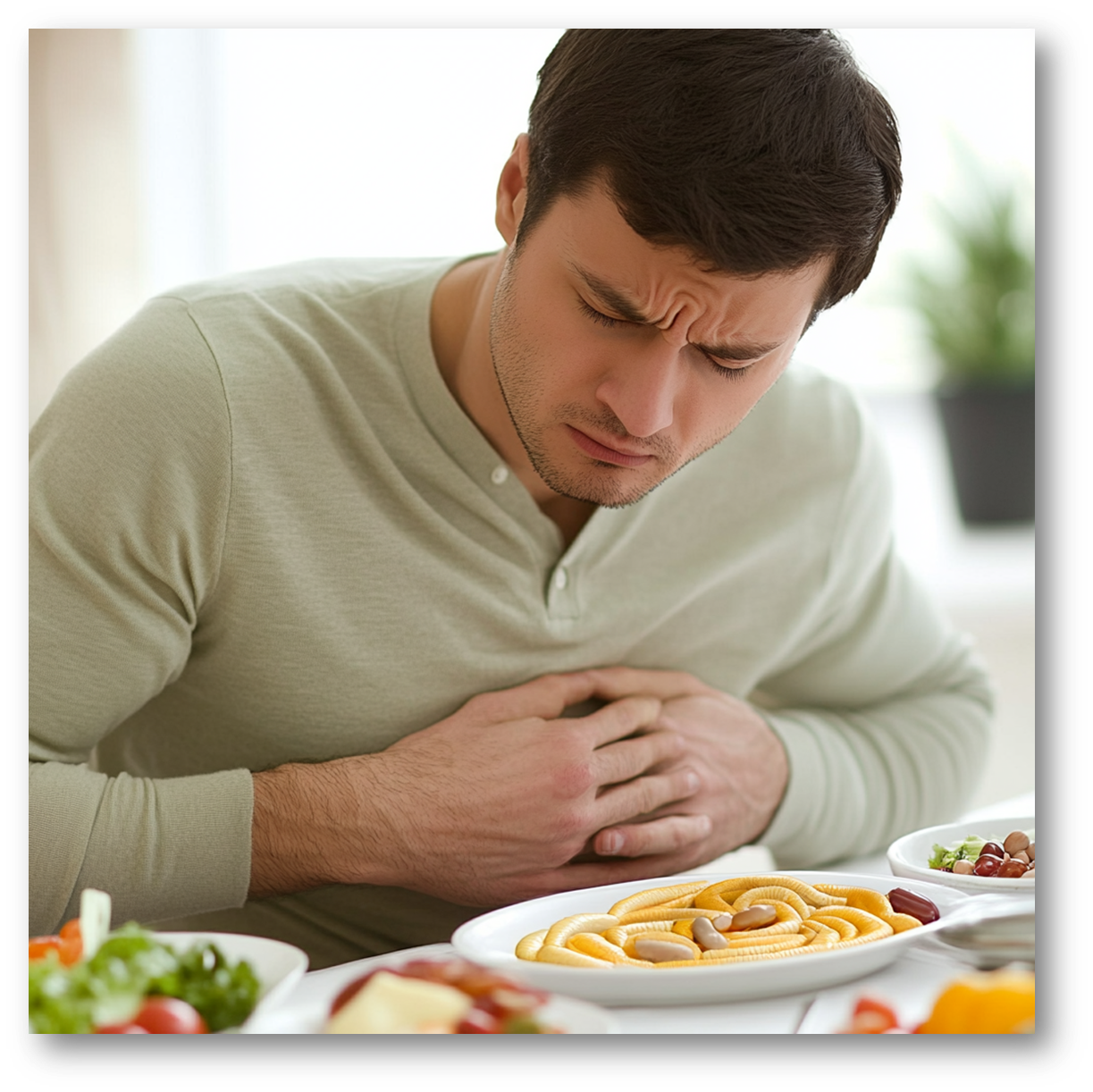 장염빨리낫는법3