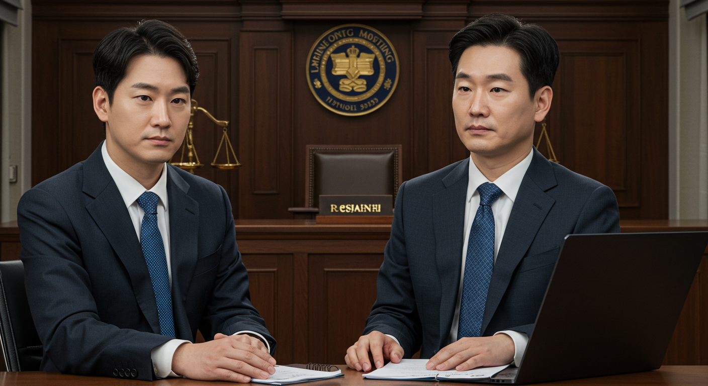 명도소송&amp;#44; 강제집행&amp;#44; 보증금 공탁