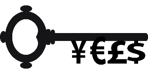 하나은행, 토스뱅크, 신한은행 빠른 비교