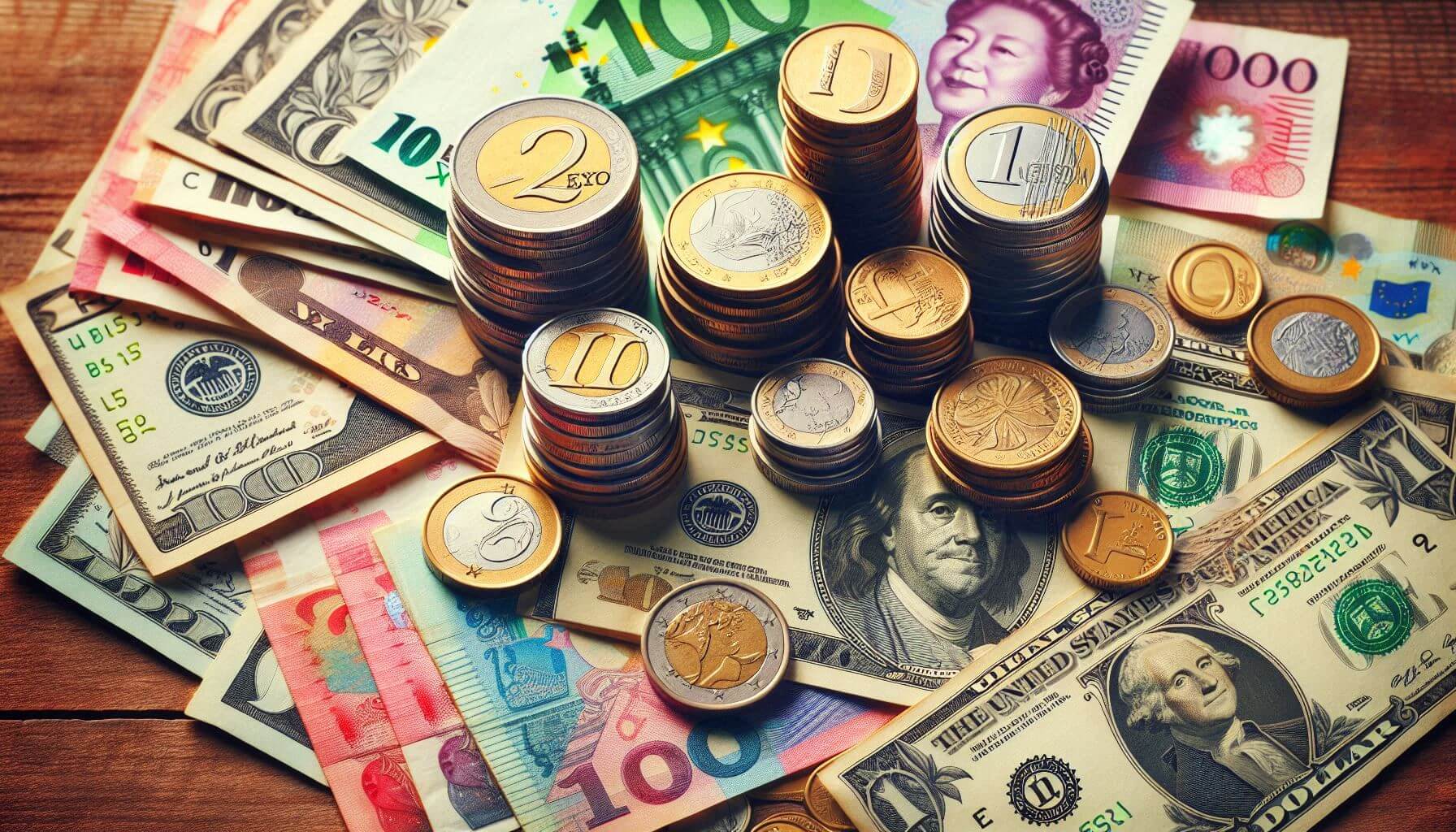 히어로즈카드 발급 신청 혜택