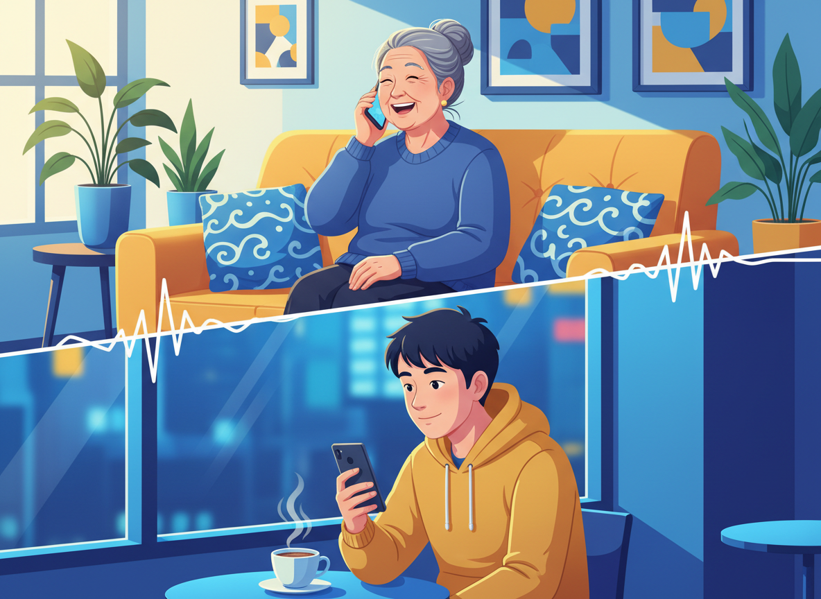 연말정산 부모님 인적공제 경정청구