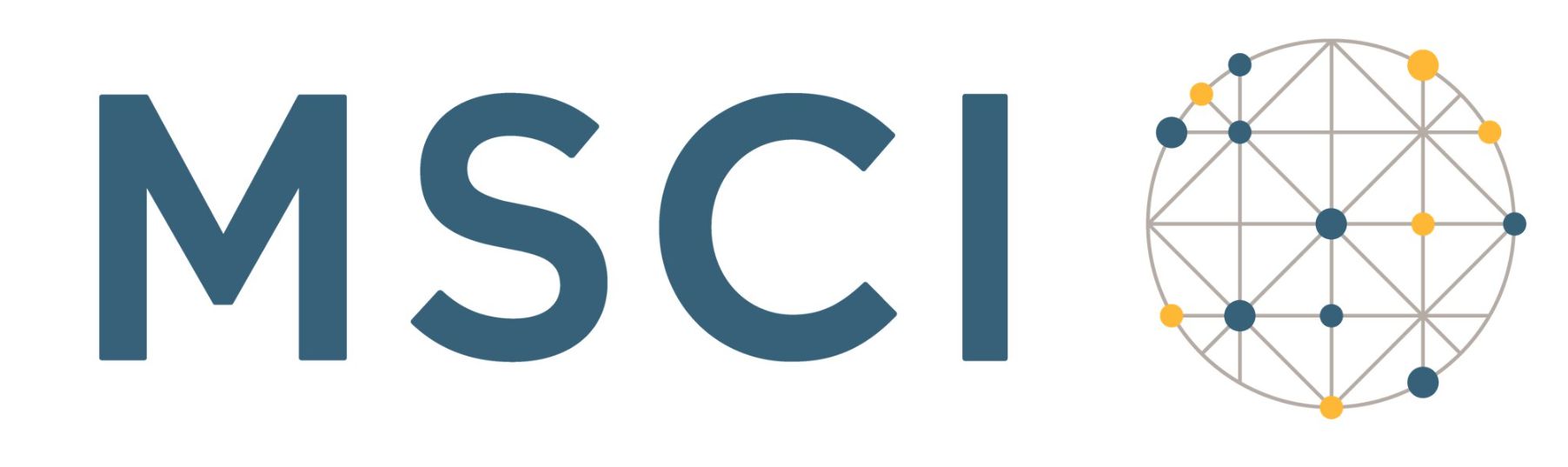 MSCI 반기 리뷰