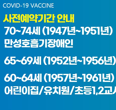 코로나-접종-대상자