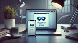 스카이스캐너 시크릿모드 사용의 목적과 실제 효과