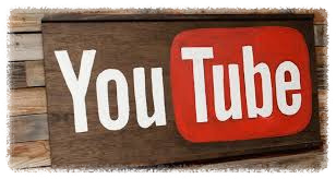 앱 없이 다운로드할 수 있나요? 안내