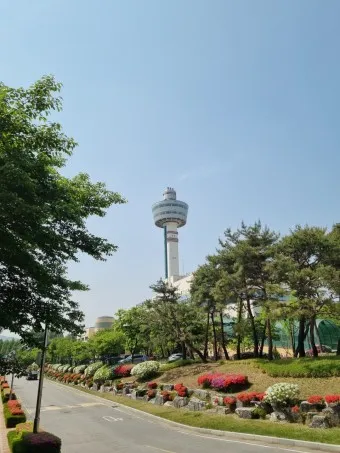 구리 가볼만한곳 베스트10 현지인 추천 필수코스_15