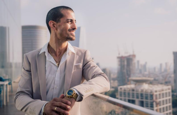 성공사례-분석-및-벤치마킹