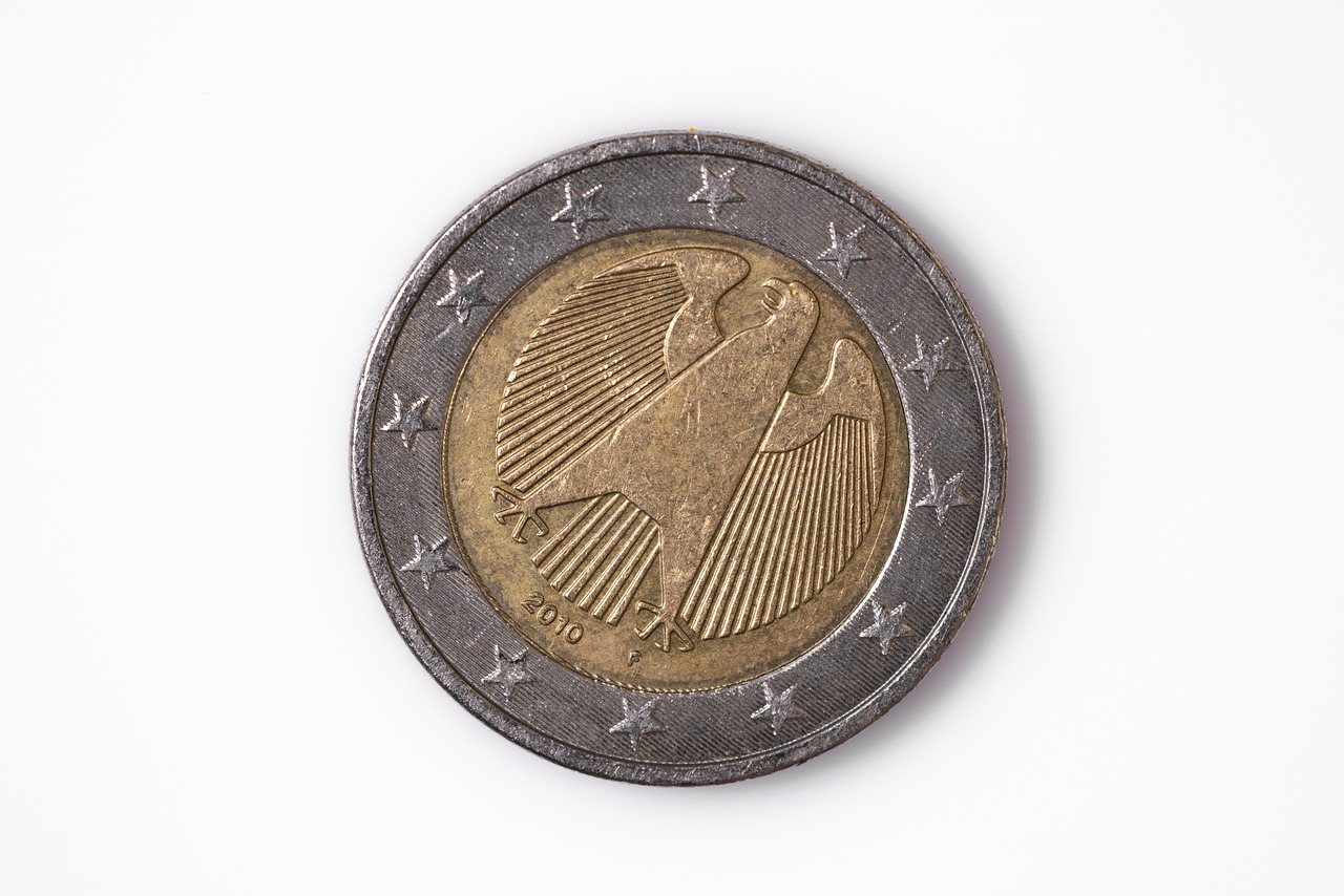 사용자 인터뷰 모음: 초미세 습관 적용 실패&middot;성공 이유