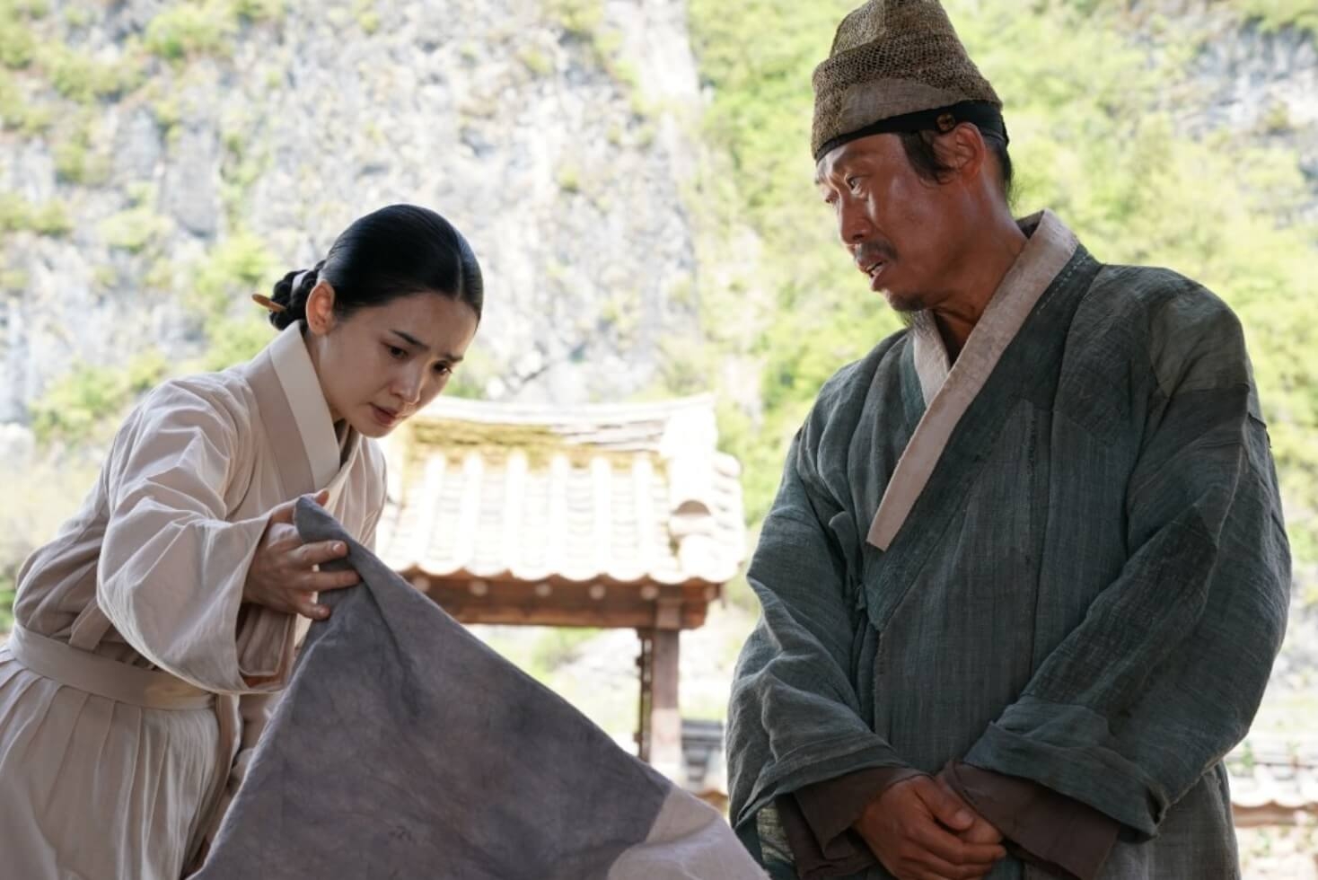 입소문이 단순한 추천을 넘어 N차 관람