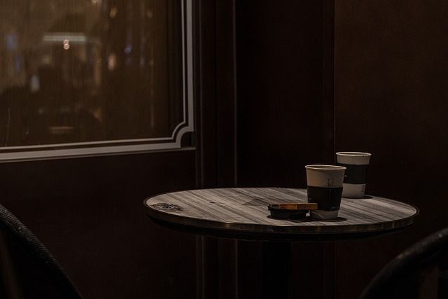 음료 블로그입니다.