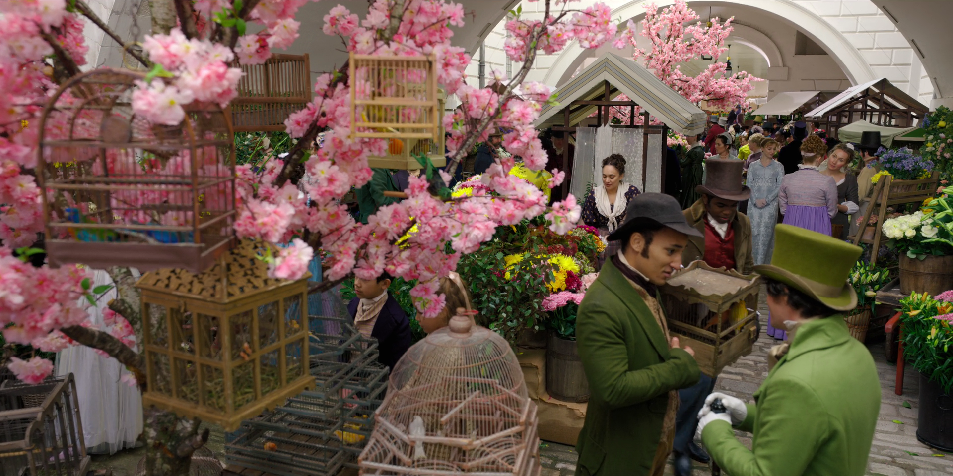 브리저튼-시즌1-스틸컷9