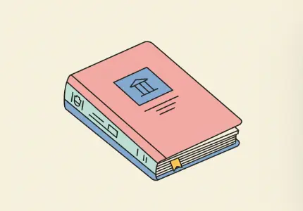 민생회복소비쿠폰 신청 및 사용