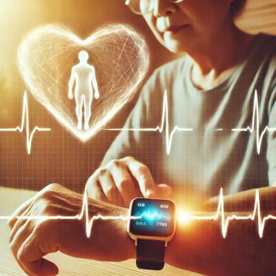 부정맥 증상 완벽 가이드: 심장 박동 이상의 숨겨진 위험과 대처법