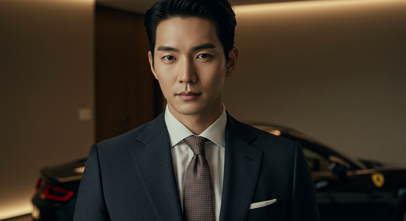 청년 창업자금대출 조건