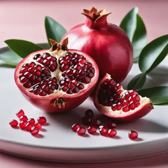 석류콜라겐효능