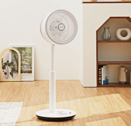 써큘레이터 추천 순위 TOP 5(25년 5월) - 네이버&amp;#44; 쿠팡&amp;#44; G마켓 판매 랭킹 분석