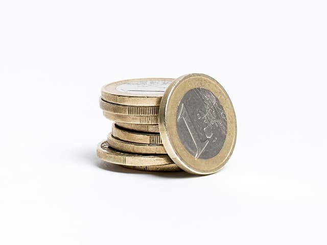 노란우산공제 혜택 확대