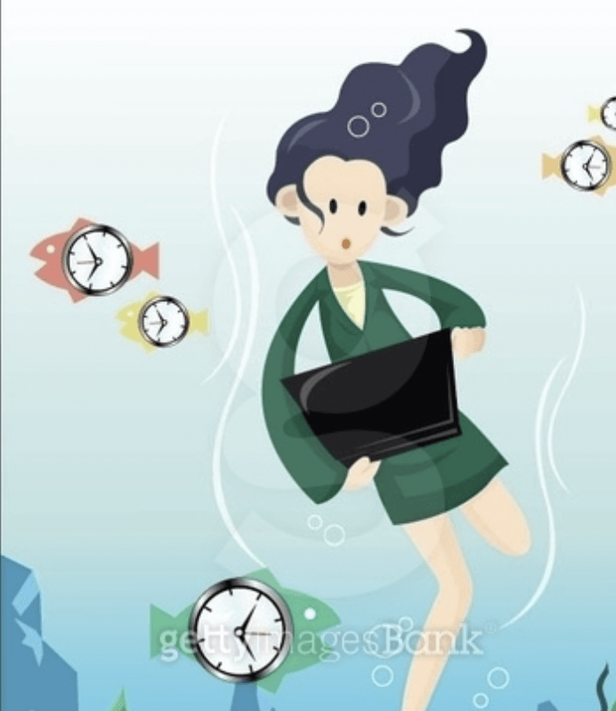 알바 종합소득세