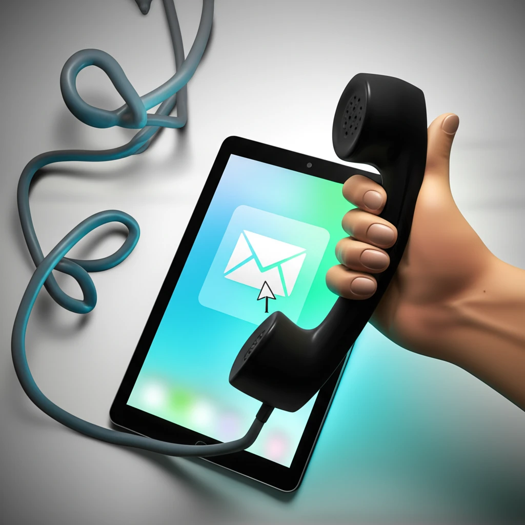 에픽게임즈 계정 복구 및 결제 문제 ..