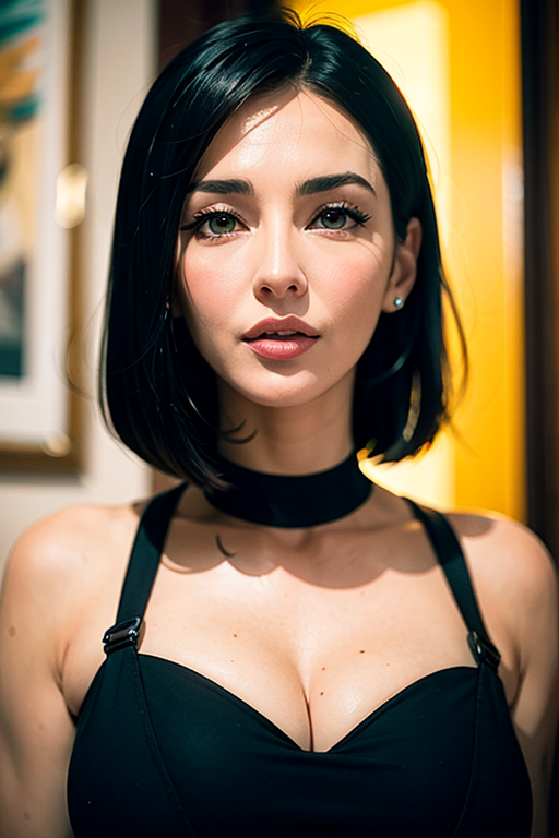 TV 보기 좋은 호텔 추천