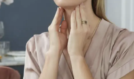 발이 붓는 이유 24