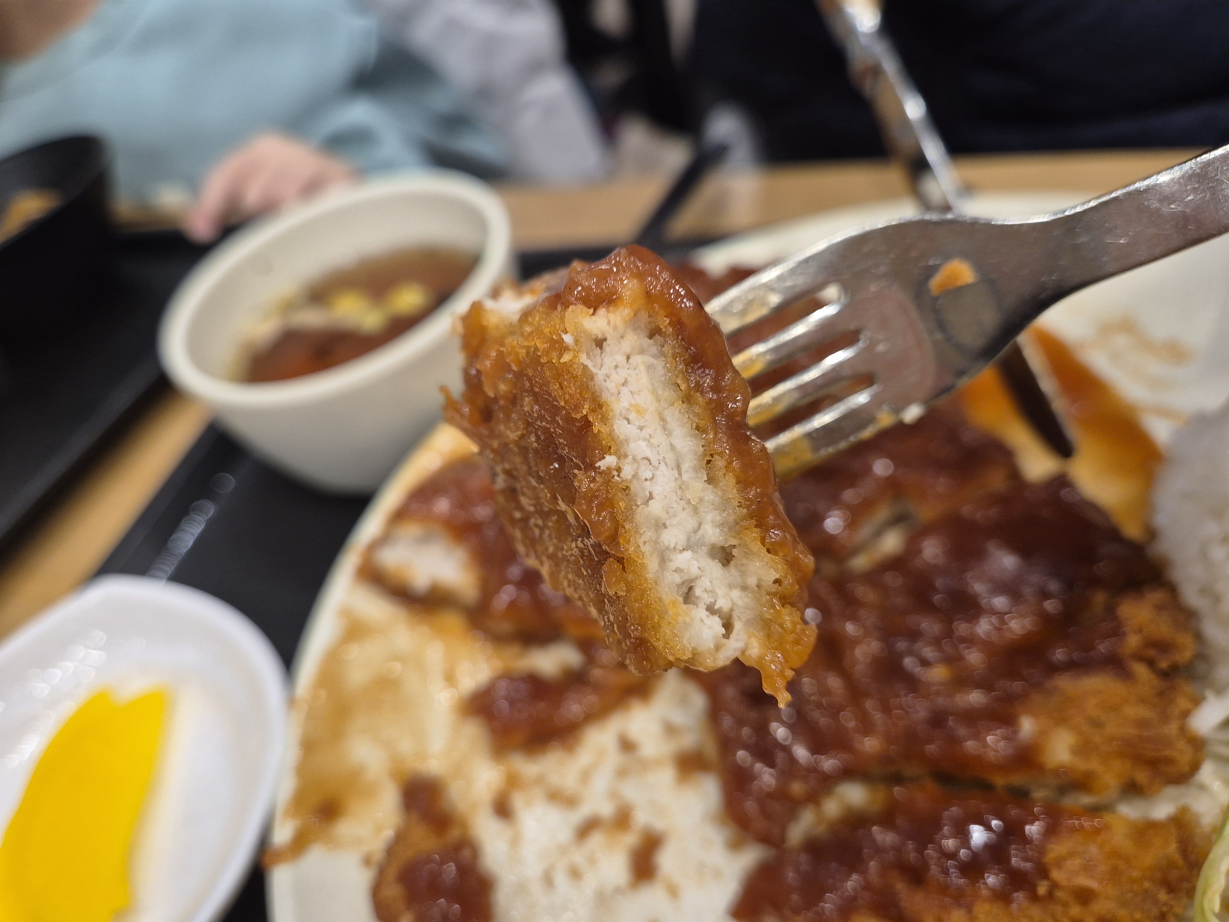 겨울방학체험하기 좋은 국립중앙박물관 기념품 박물관 및 푸드코트