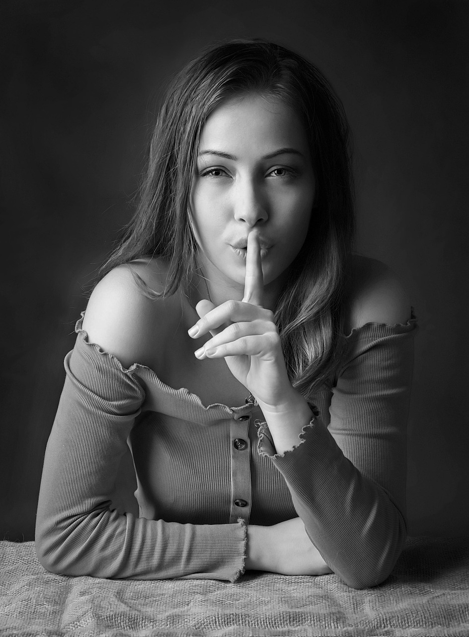 목디스크 증상 8가지, 초기에 꼭 알아두세요