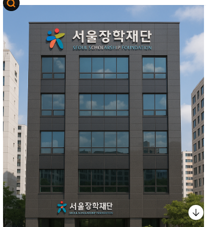 치위생학과, 방사선학과, 안경광학과, 간호학과 비교 (진로 선택 고민 해결 가이드)