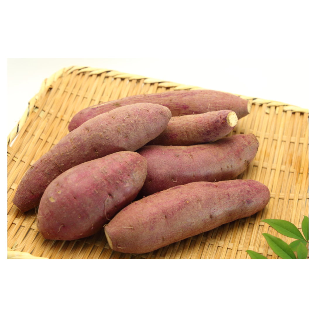 변비에 좋은 음식과 관련된 사진입니다.