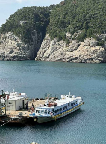 거제도 가볼만한곳 베스트10