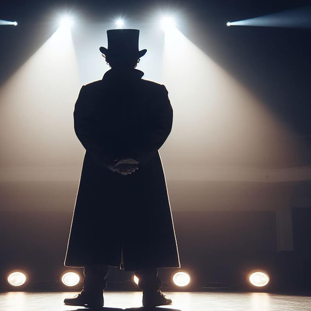 2025 가족뮤지컬 추천 스웨그에이지 외쳐 조선 예매