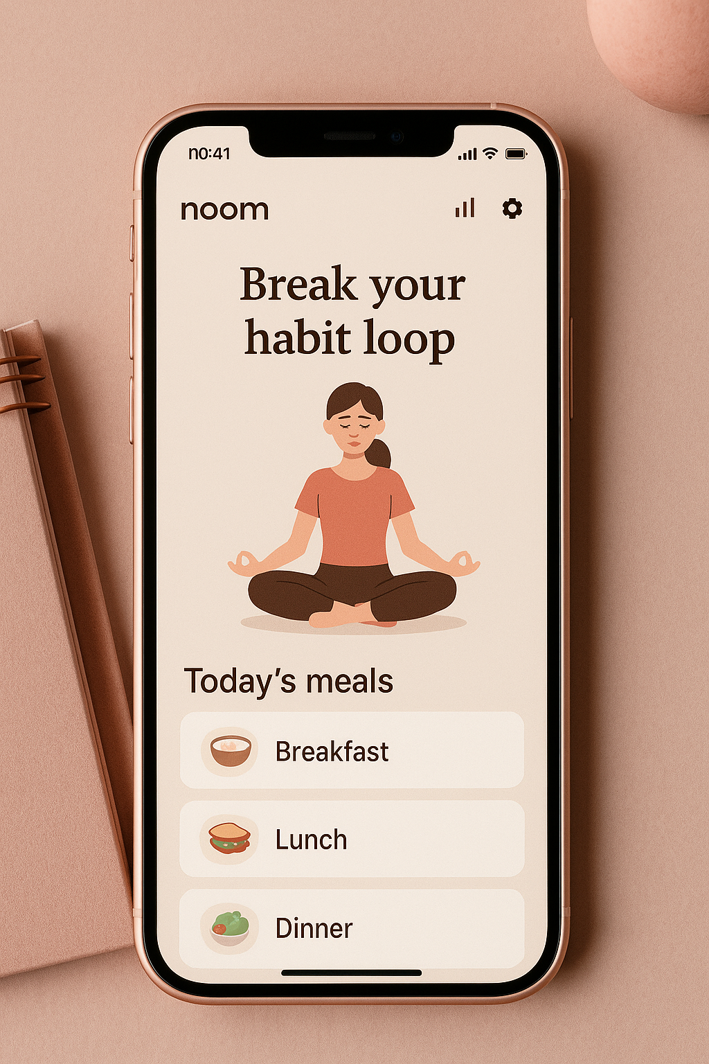 식단 관리 앱 추천 리스트 🍽️다이어터 필수 어플 모음