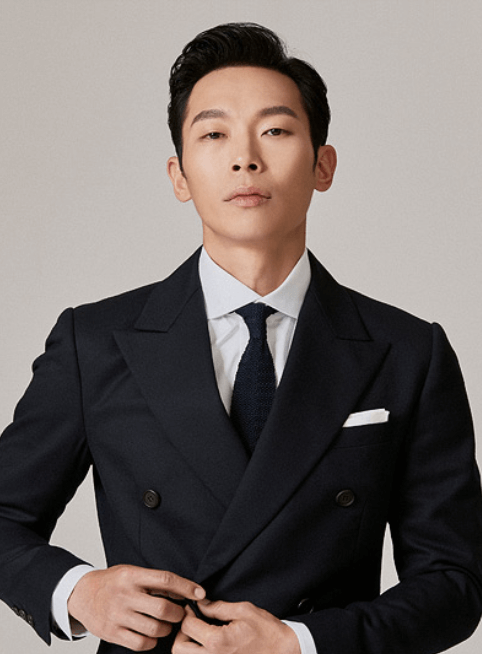 양경원 프로필 사진