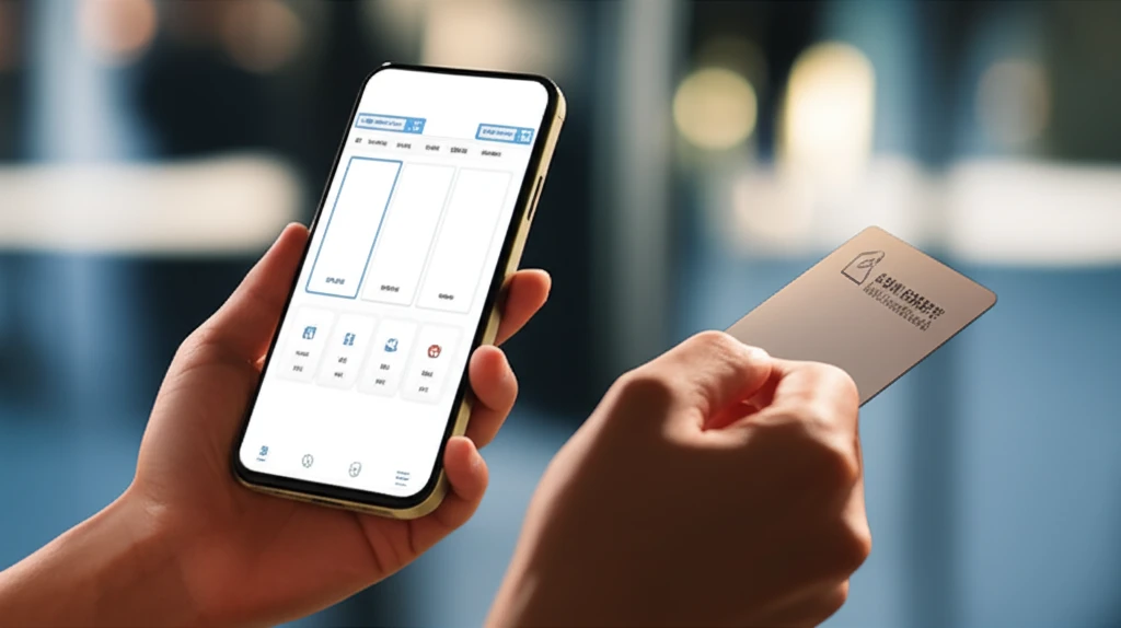 모두의카드 티머니 소득공제 등록과 대..