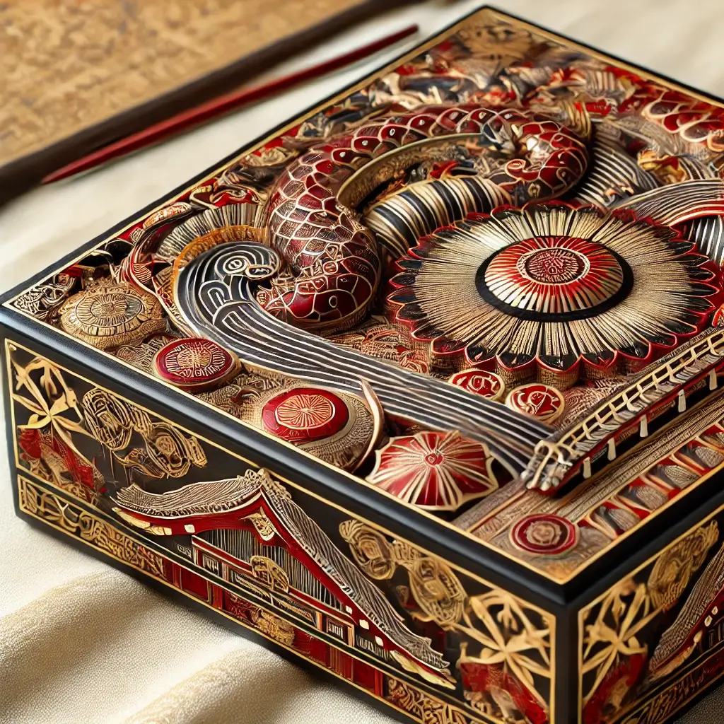 오키나와 여행 선물