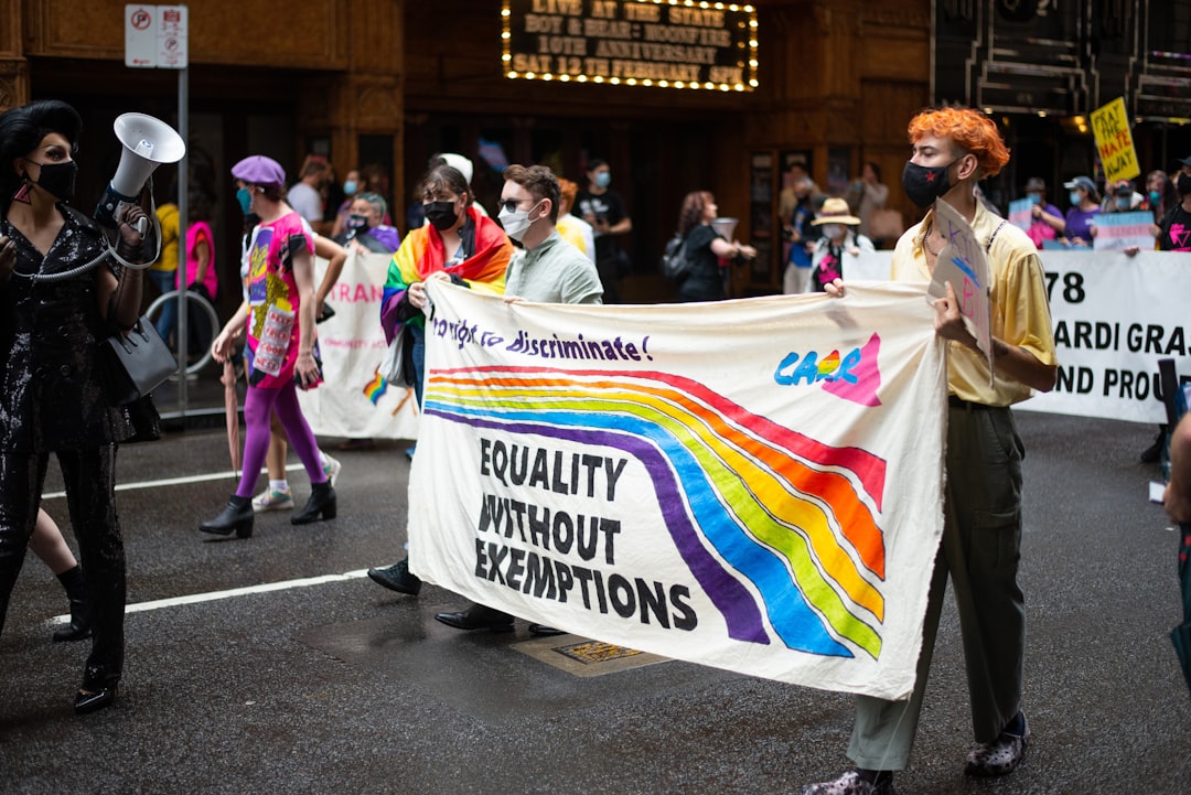 Inclusion