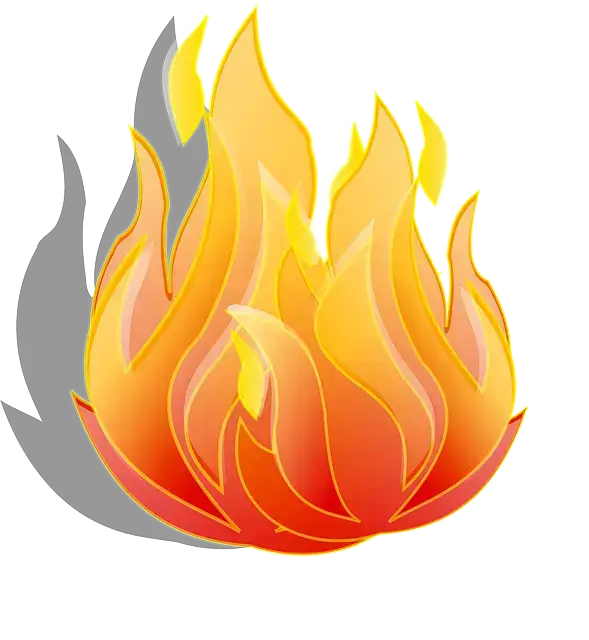 난방용품 피해 유형, 대처방법, 신고