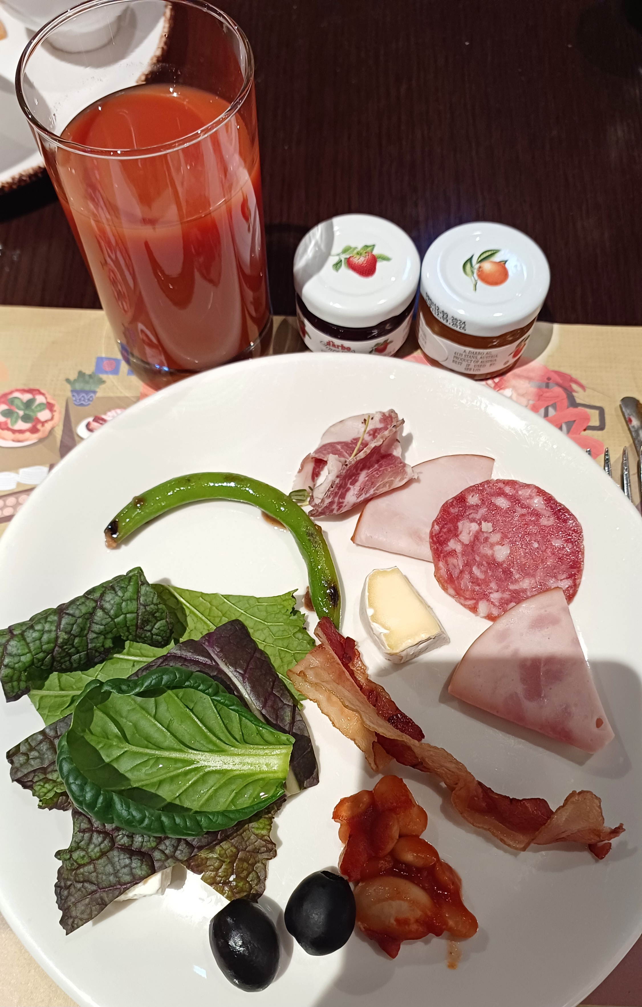 인스파이어-조식-뷔페-가격-18