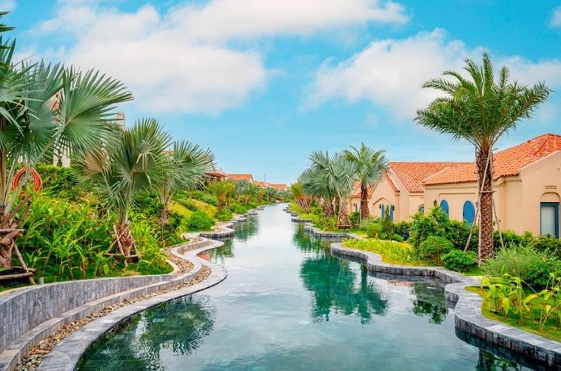 센타라미라지 2