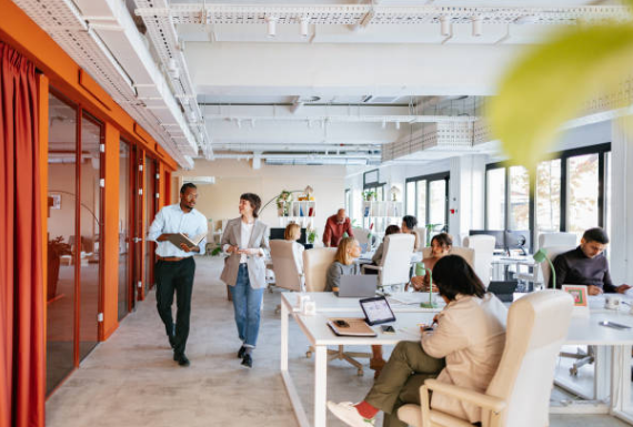 기업회생절차의 기간과 절차, 진행 과정, 필요성, 장단점, 법정관리와 차이점.
