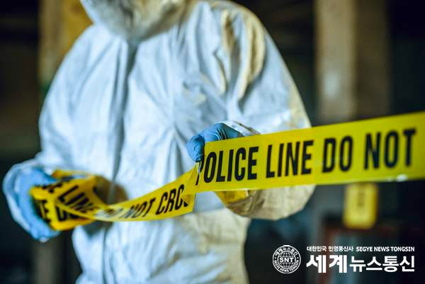 신종오 판사 사망 원인 이유 유서 &amp;#124; 김건희 재판 &amp;#124; 나이 프로필