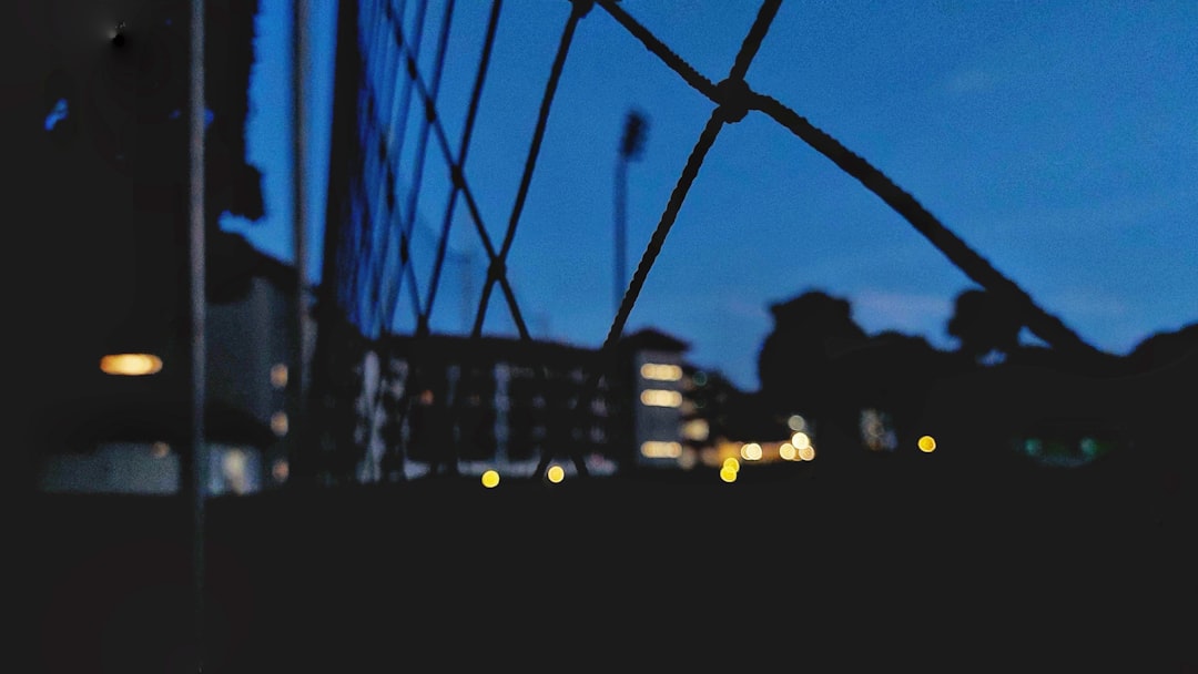 예매를 영어로 추천합니다 Reservation.