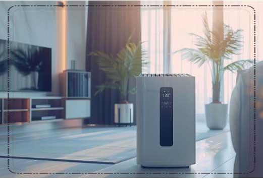 전기요금 계산기 사용법