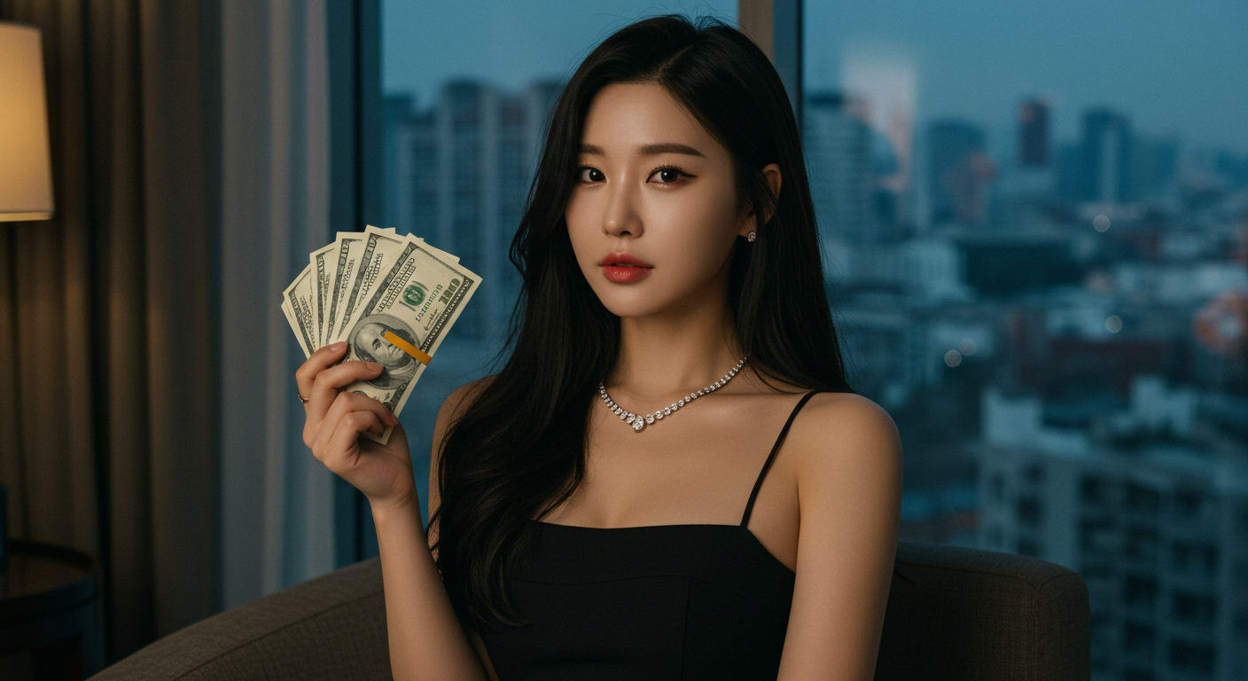 연금보험 해지환급금 vs 유지