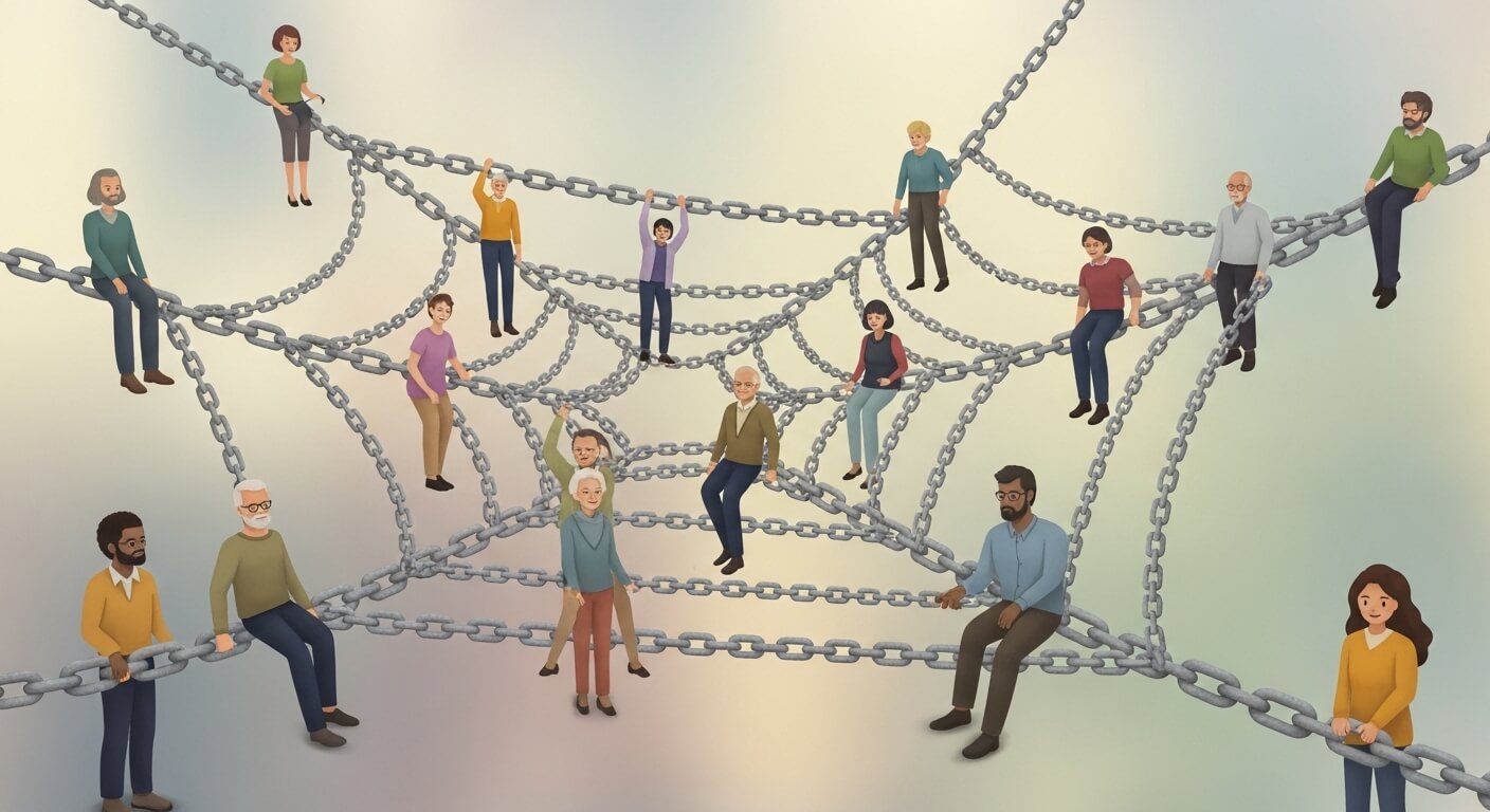 실업급여 모의계산