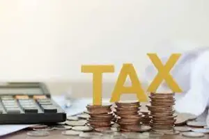 국세청 원클릭 환급 서비스 홈페이지 바로가기