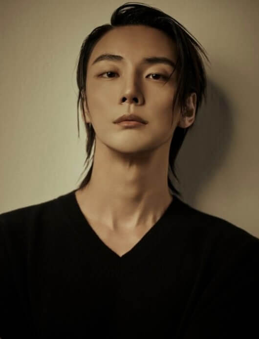 윤시윤 나이, 집, 김새론