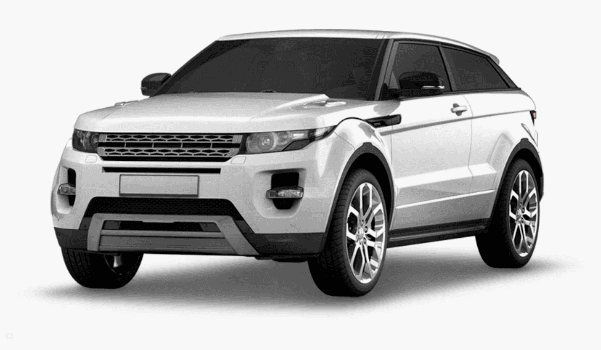 차량_담보대출_10